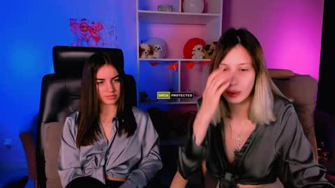 rima_like online show from 02/26/25, 08:00