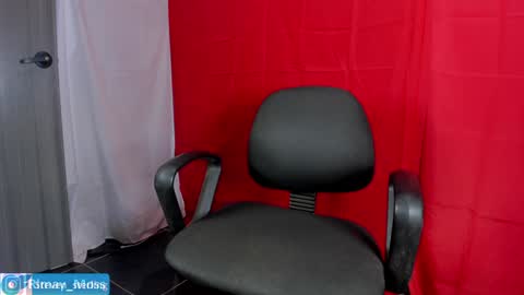 Master Rimay Moss online show from 12/04/24, 12:41