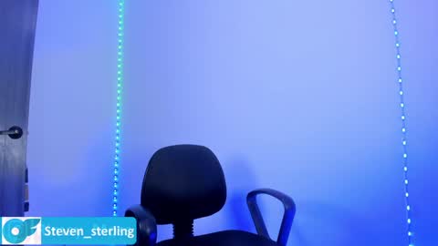 Master Rimay Moss online show from 01/15/25, 12:41