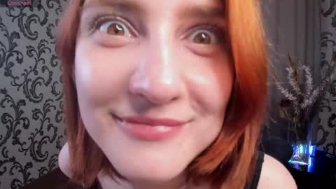 Snapshot of rimma_kallas chatting on 10/02/25, 05:14 Rimma online show from 10/02/25, 05:14
