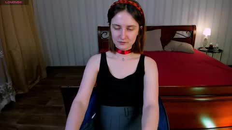 Snapshot of rimma_kallas chatting on 10/24/25, 12:12 Rimma online show from 10/24/25, 12:12
