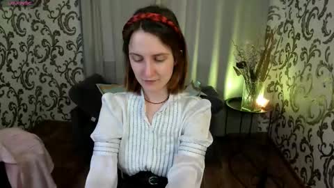 Snapshot of rimma_kallas chatting on 10/27/25, 05:22 Rimma online show from 10/27/25, 05:22