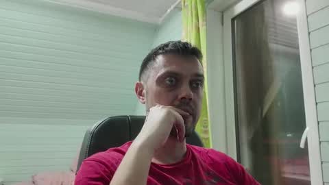 rimmingood online show from 12/20/25, 06:37