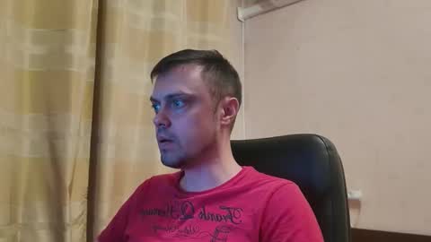 rimmingood online show from 12/21/25, 04:36