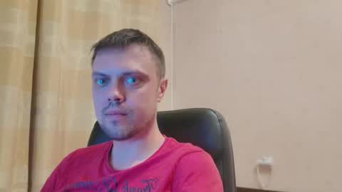 rimmingood online show from 12/22/25, 04:37