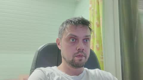 rimmingood online show from 01/08/26, 06:54