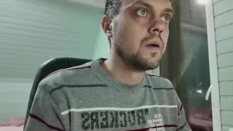 rimmingood online show from 01/31/26, 07:11