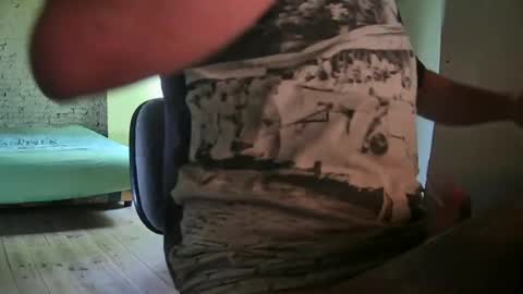 rimohs online show from 04/20/26, 08:17