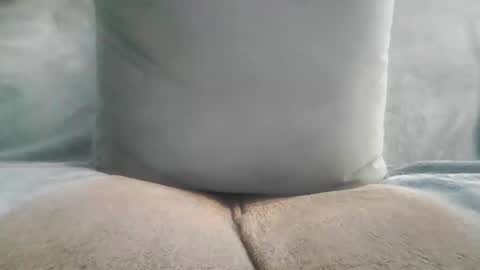 Snapshot of rimus69 chatting on 12/27/24, 01:43 rimus69 online show from 12/27/24, 01:43