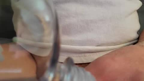 Snapshot of rimus69 chatting on 09/15/25, 10:10 rimus69 online show from 09/15/25, 10:10