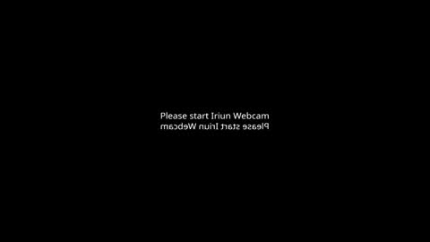 rimyhole22 online show from 05/04/26, 01:29
