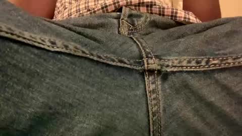 rimzari136 online show from 02/08/26, 02:26