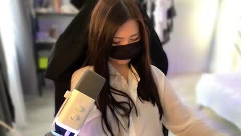 rin_n1ght online show from 05/18/26, 02:01
