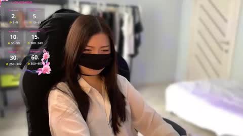 rin_n1ght online show from 05/19/26, 11:27
