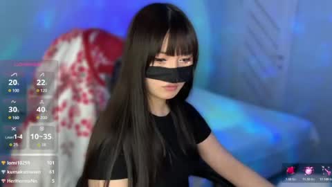 rin_n1ght online show from 06/27/26, 09:14
