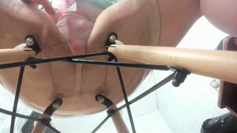 rina16 online show from 02/25/26, 12:04