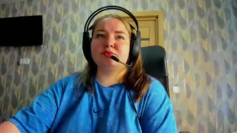 Snapshot of rina16 chatting on 06/26/26, 07:46 rina16 online show from 06/26/26, 07:46