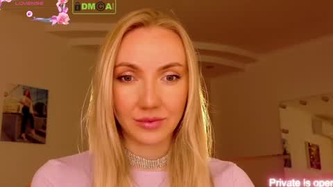 Snapshot of rina_asty chatting on 06/01/26, 03:58 Rina Asty online show from 06/01/26, 03:58