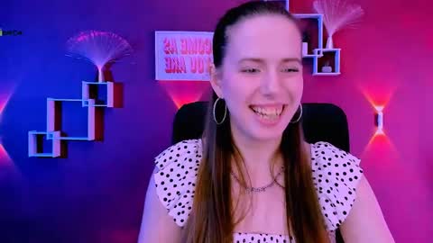Snapshot of rina_gold_ chatting on 06/04/26, 08:42 Rina online show from 06/04/26, 08:42