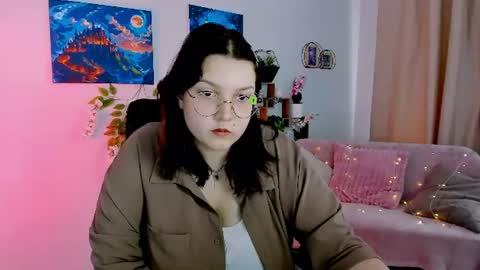 Snapshot of rina_star1 chatting on 07/08/26, 09:14 Rina online show from 07/08/26, 09:14