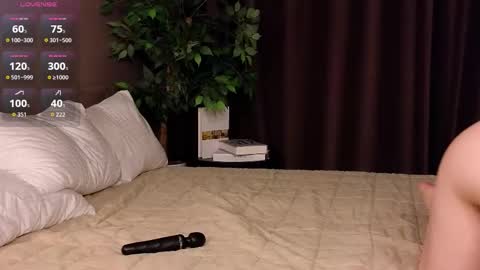 Hi Rina and April are here Glad to see you in our room  PVT is open online show from 01/07/26, 03:14