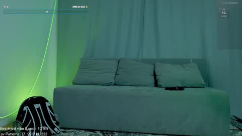 RINA online show from 11/01/25, 07:32