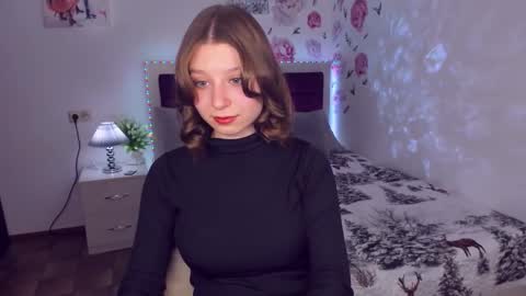 Snapshot of rinacake chatting on 11/23/25, 01:44 rinacake online show from 11/23/25, 01:44