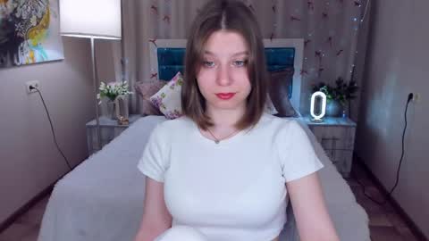rinacake online show from 05/09/26, 11:04