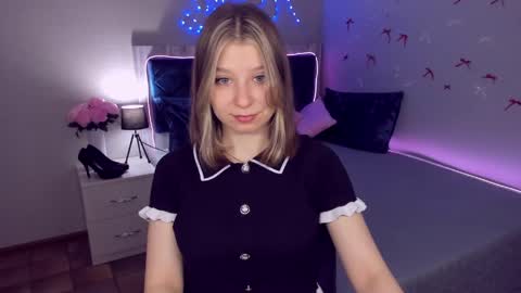 rinacake online show from 06/03/26, 08:28