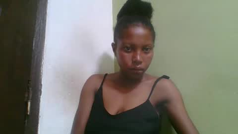 rinah654271 online show from 02/07/26, 07:23