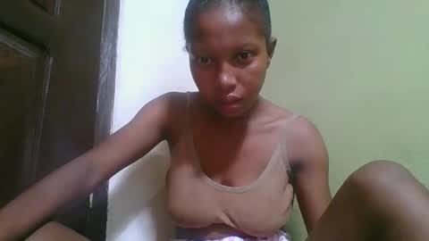 rinah654271 online show from 02/09/26, 02:59