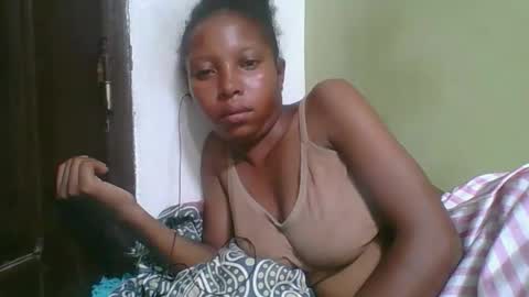 rinah654271 online show from 02/09/26, 03:05