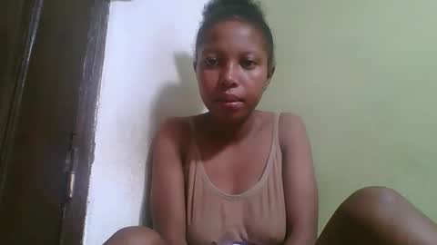 rinah654271 online show from 02/23/26, 03:15