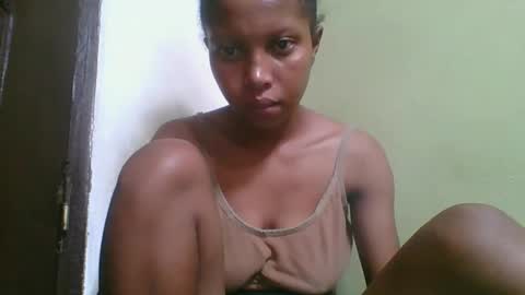 rinah654271 online show from 02/28/26, 06:58