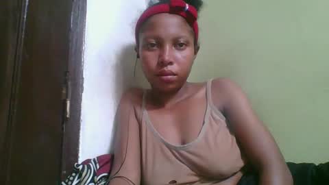 rinah654271 online show from 03/08/26, 03:16