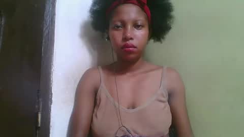 rinah654271 online show from 03/13/26, 04:08