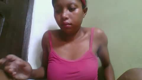 rinah654271 online show from 03/22/26, 03:15