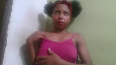 rinah654271 online show from 03/24/26, 04:06