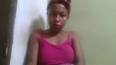 rinah654271 online show from 03/24/26, 04:12