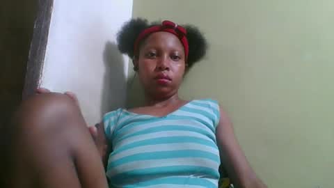 rinah654271 online show from 03/29/26, 02:50