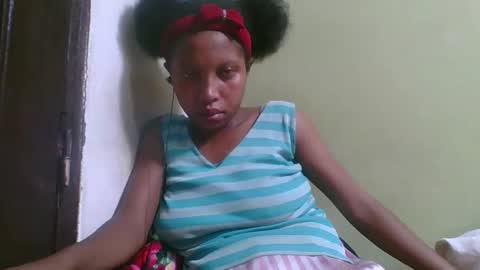 rinah654271 online show from 03/30/26, 03:02