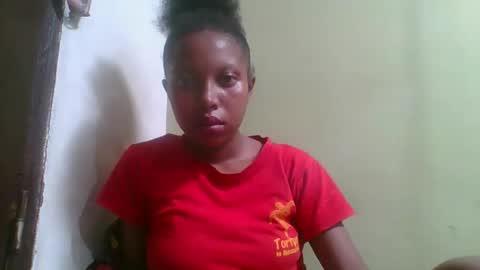 rinah654271 online show from 04/13/26, 05:07