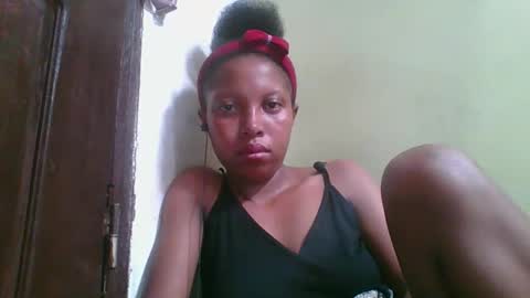 rinah654271 online show from 04/18/26, 07:07