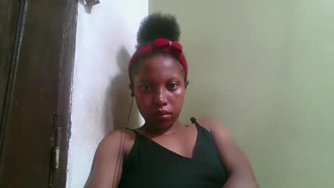 rinah654271 online show from 04/18/26, 07:58