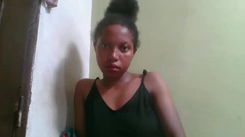 rinah654271 online show from 04/19/26, 08:13