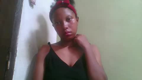 rinah654271 online show from 04/20/26, 08:50