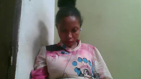 rinah654271 online show from 05/07/26, 04:18
