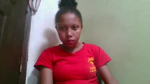 rinah654271 online show from 05/21/26, 05:25