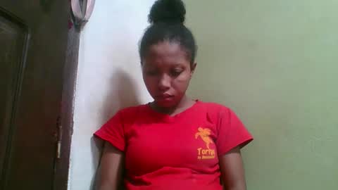 rinah654271 online show from 05/23/26, 02:50
