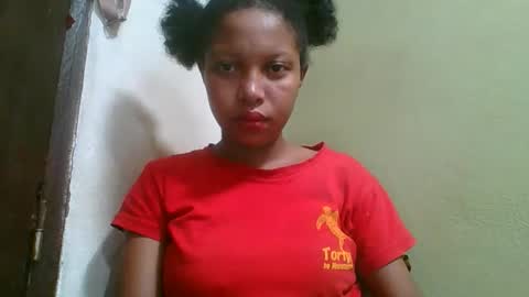 rinah654271 online show from 05/26/26, 07:04